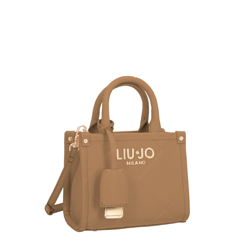 
                      
                        Geanta LIU JO de Dama GENTI LIU JO Maro ONE 805625562624
                      
                    