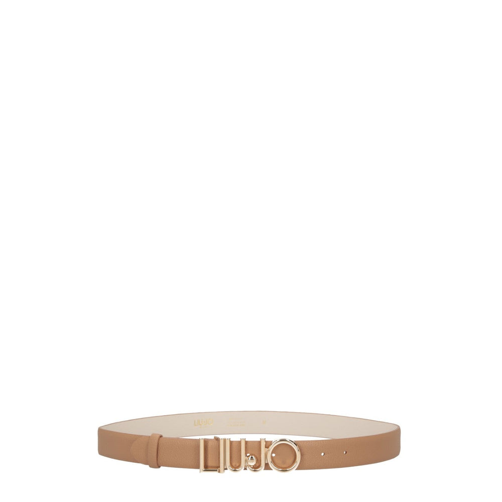 
                      
                        Curea LIU JO de dama ACCESORII LIU JO
                      
                    