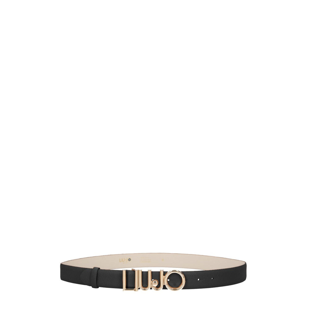 
                      
                        Curea LIU JO de dama ACCESORII LIU JO
                      
                    