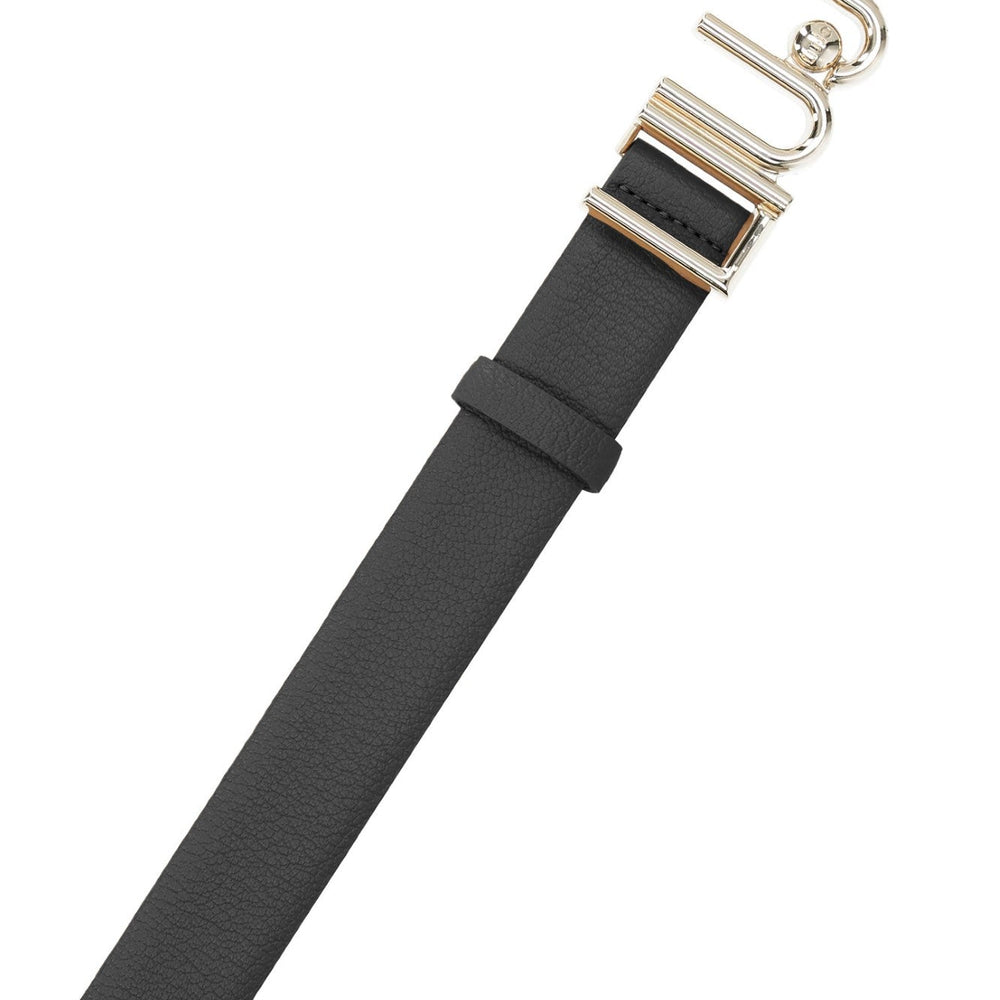 
                      
                        Curea LIU JO de dama ACCESORII LIU JO
                      
                    