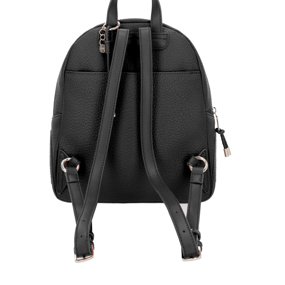 
                      
                        Rucsac DAMA LIU JO cu buzunare multifunctionale RUCSACURI LIU JO   
                      
                    