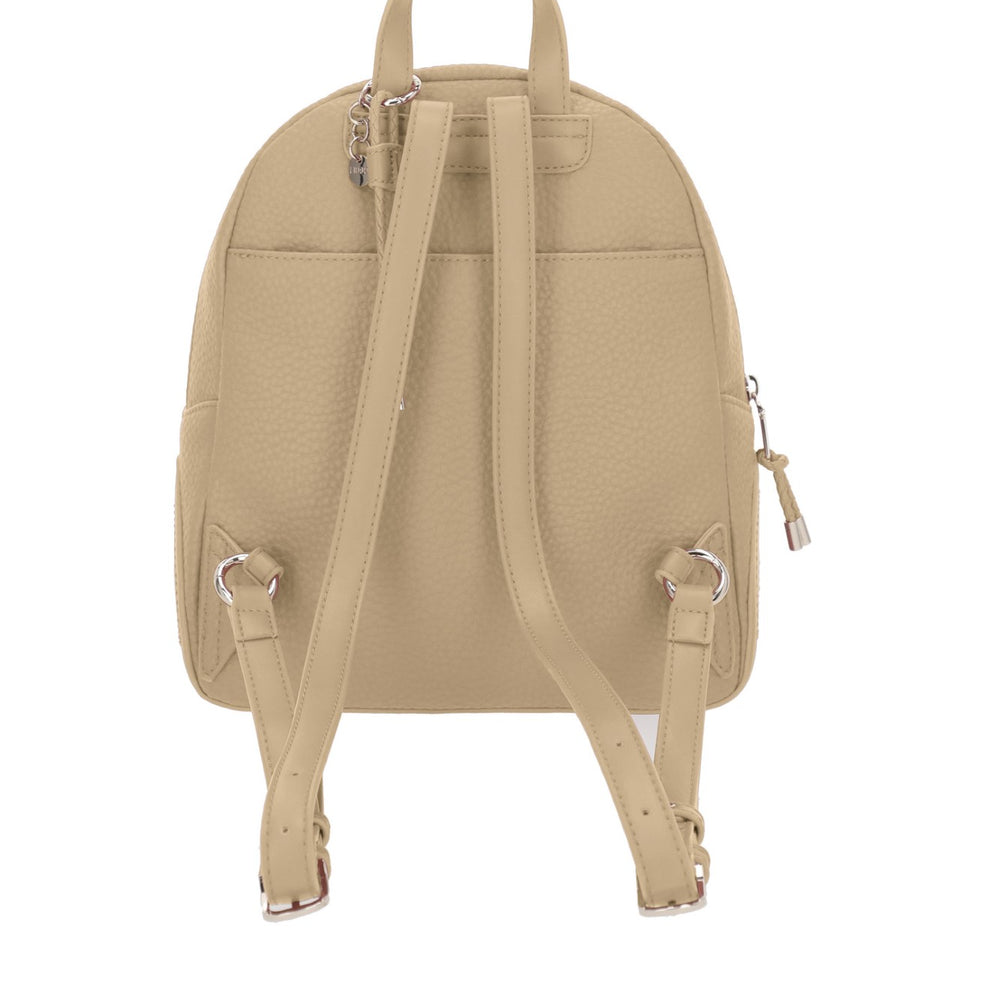 
                      
                        Rucsac DAMA LIU JO cu buzunare multifunctionale RUCSACURI LIU JO   
                      
                    