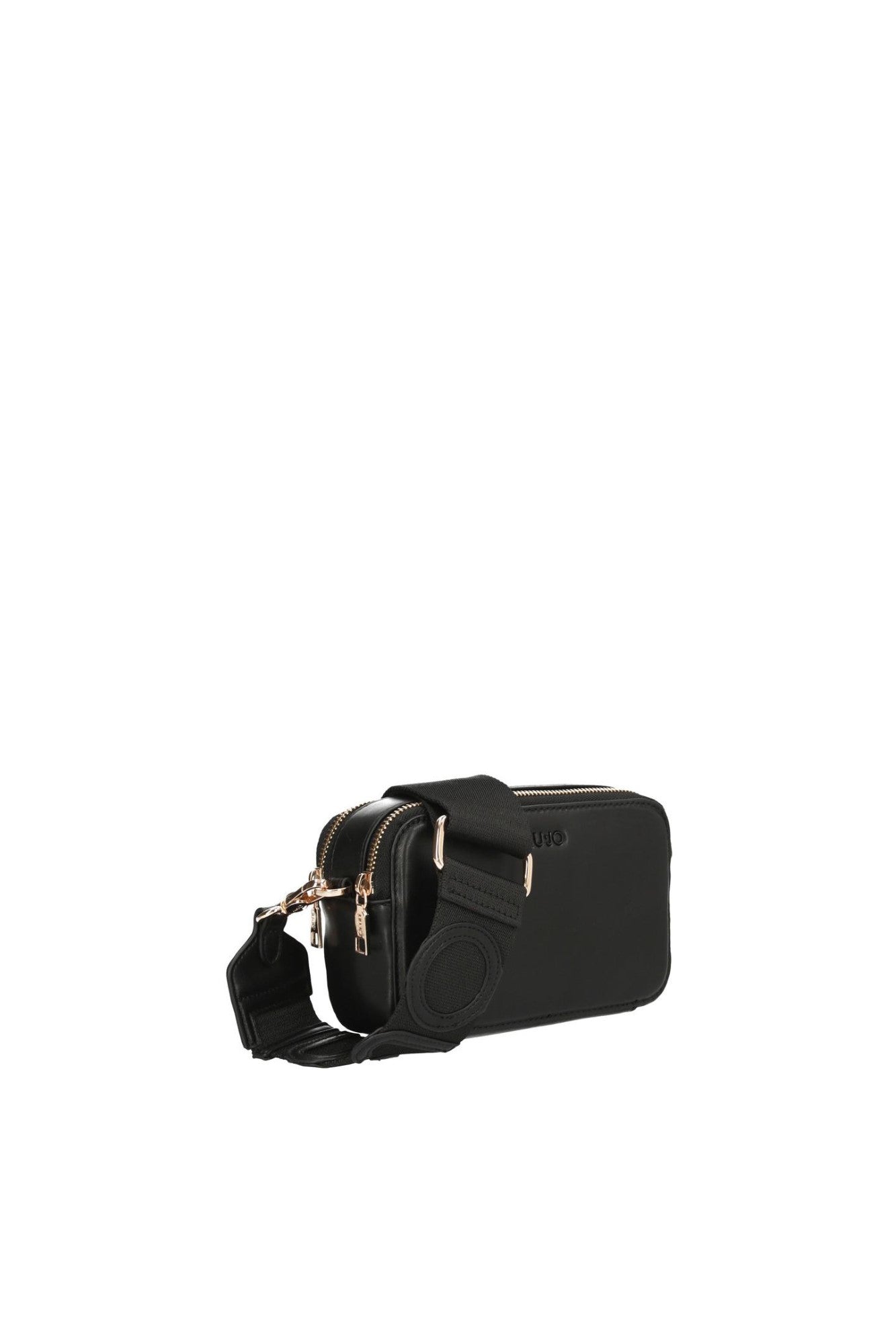 Crossbody LIU JO de dama ACCESORII LIU JO   