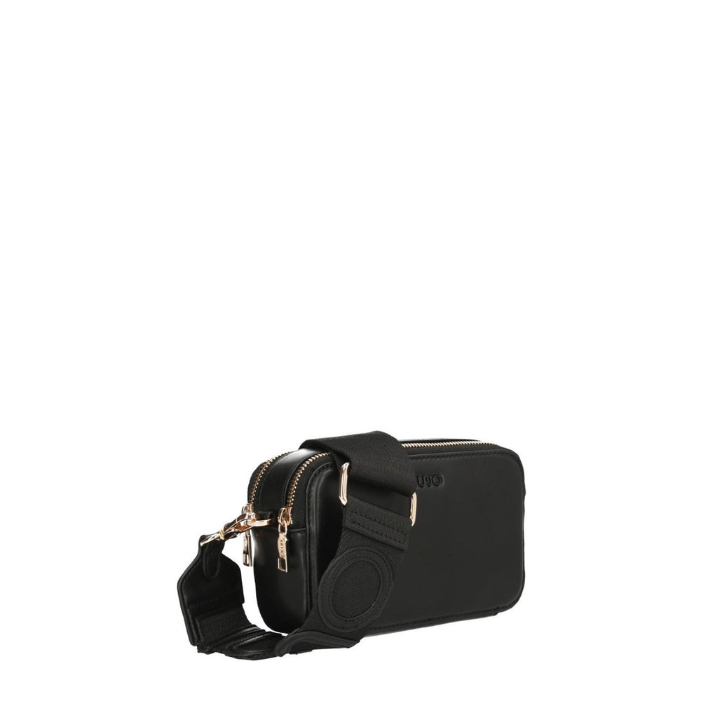 
                      
                        Crossbody LIU JO de dama ACCESORII LIU JO   
                      
                    