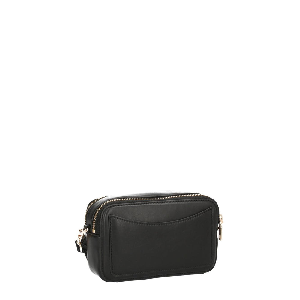 
                      
                        Crossbody LIU JO de dama ACCESORII LIU JO   
                      
                    