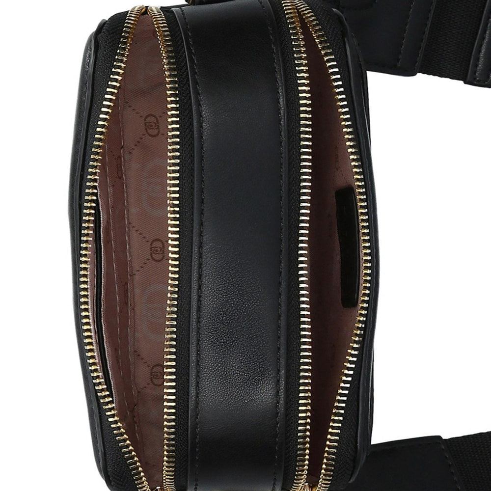 
                      
                        Crossbody LIU JO de dama ACCESORII LIU JO   
                      
                    
