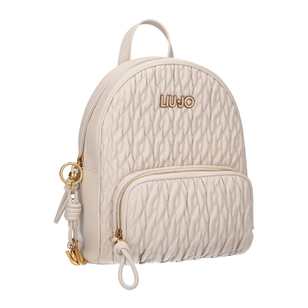 
                      
                        Rucsac LIU JO de dama GENTI LIU JO   
                      
                    