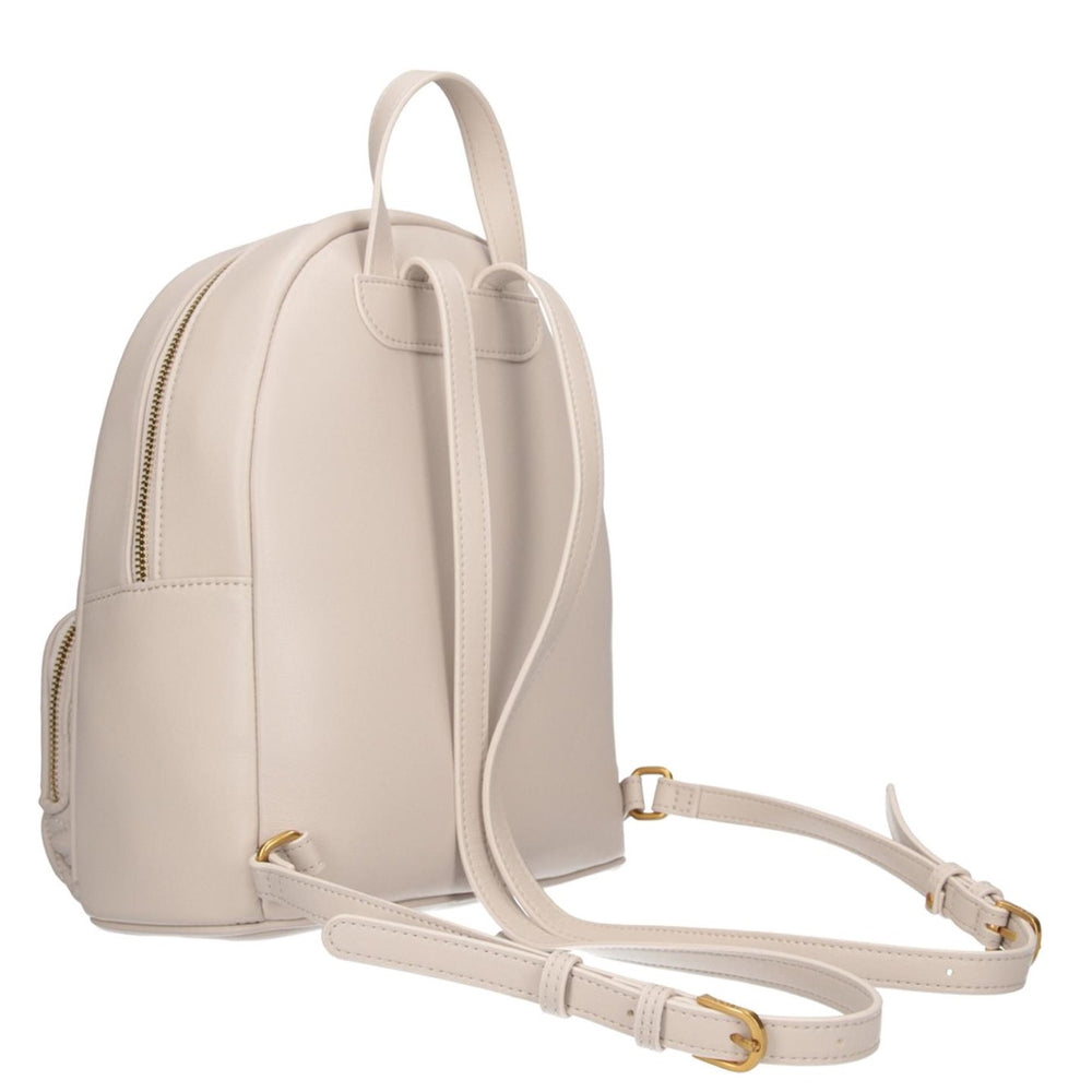 
                      
                        Rucsac LIU JO de dama GENTI LIU JO   
                      
                    