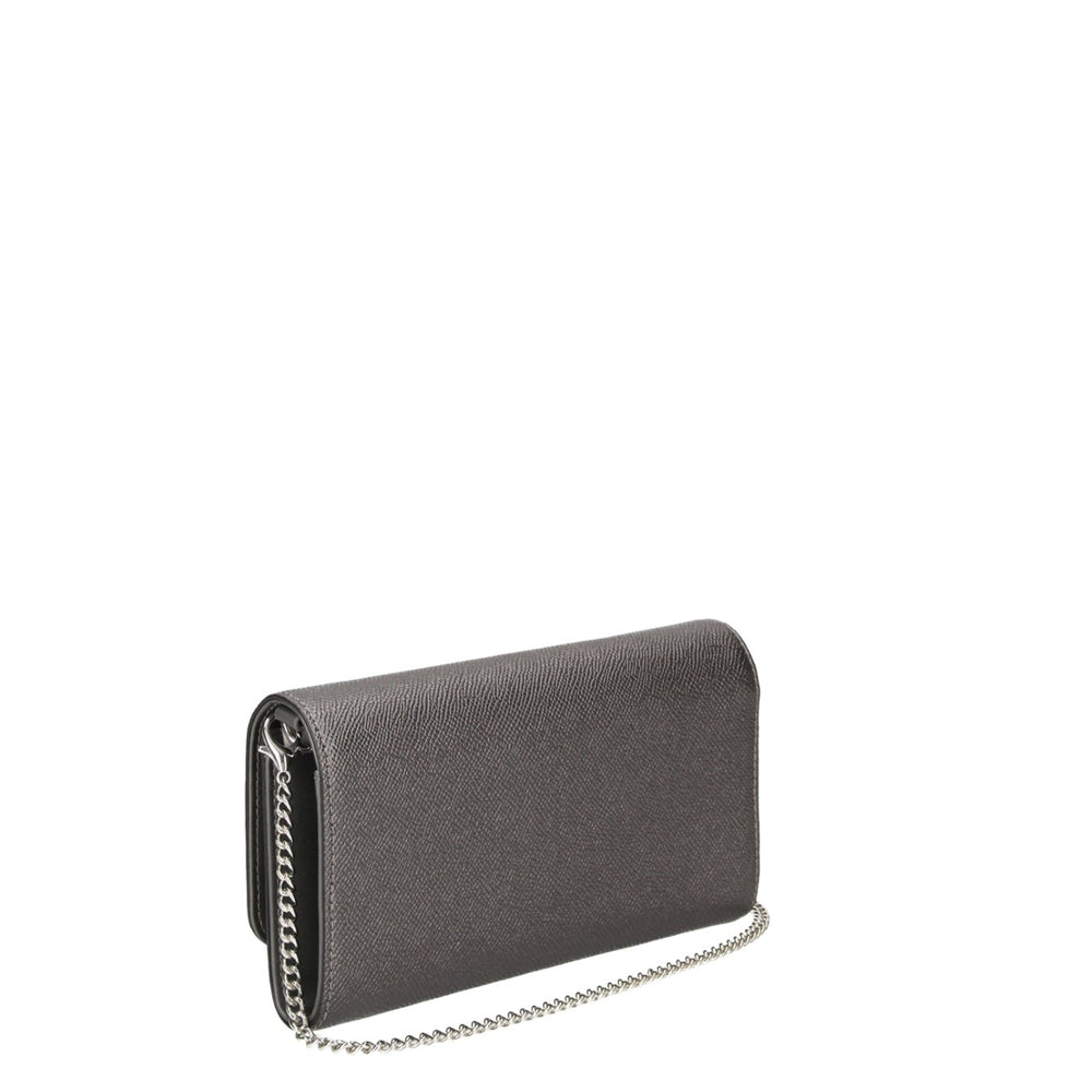 
                      
                        Crossbody LIU JO de dama ACCESORII LIU JO   
                      
                    