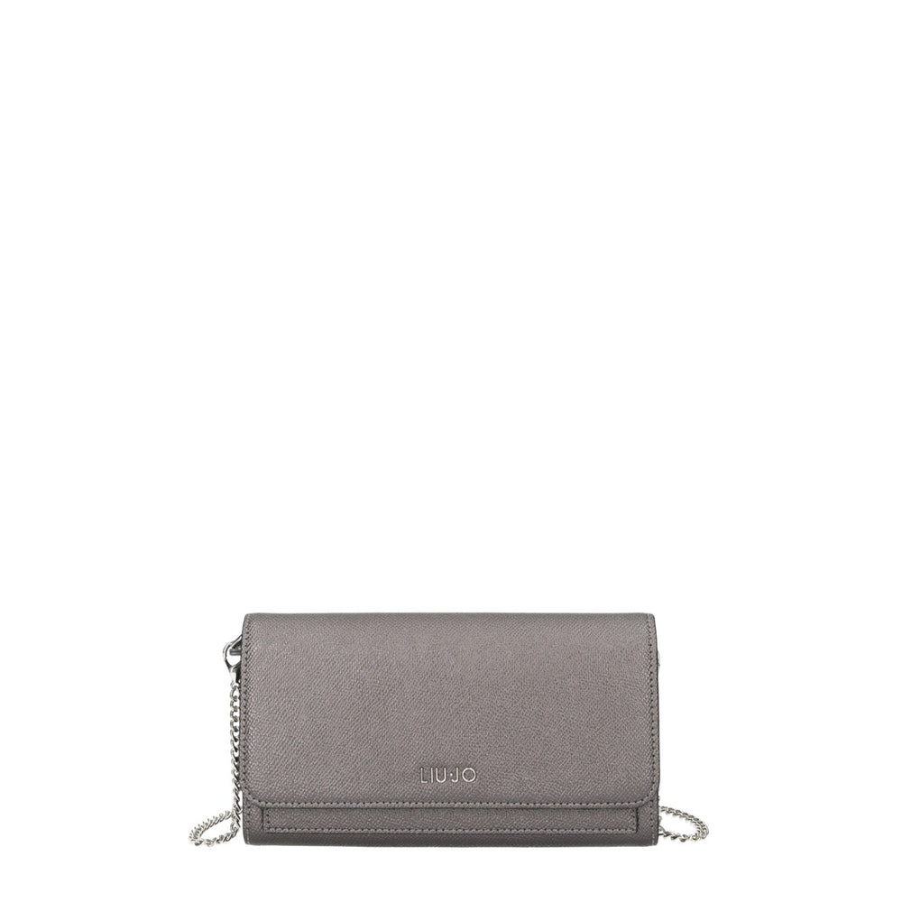 
                      
                        Crossbody LIU JO de dama ACCESORII LIU JO   
                      
                    
