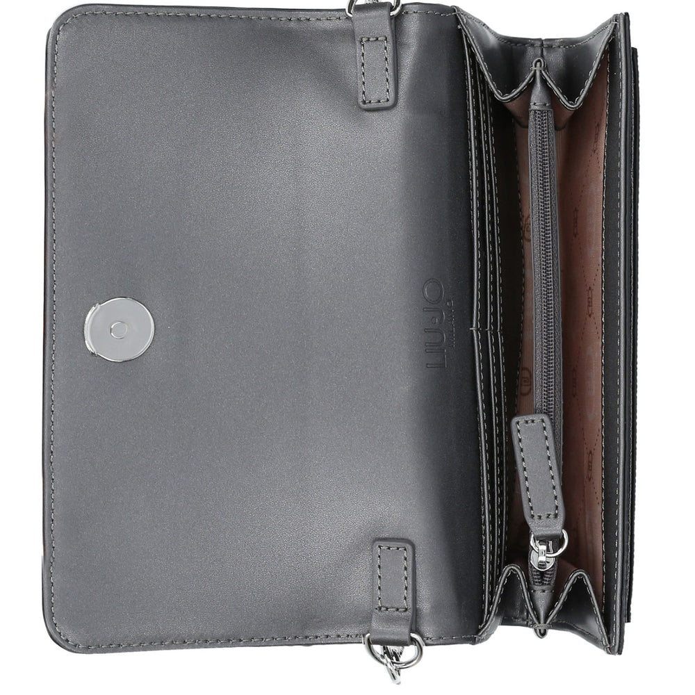 
                      
                        Crossbody LIU JO de dama ACCESORII LIU JO   
                      
                    