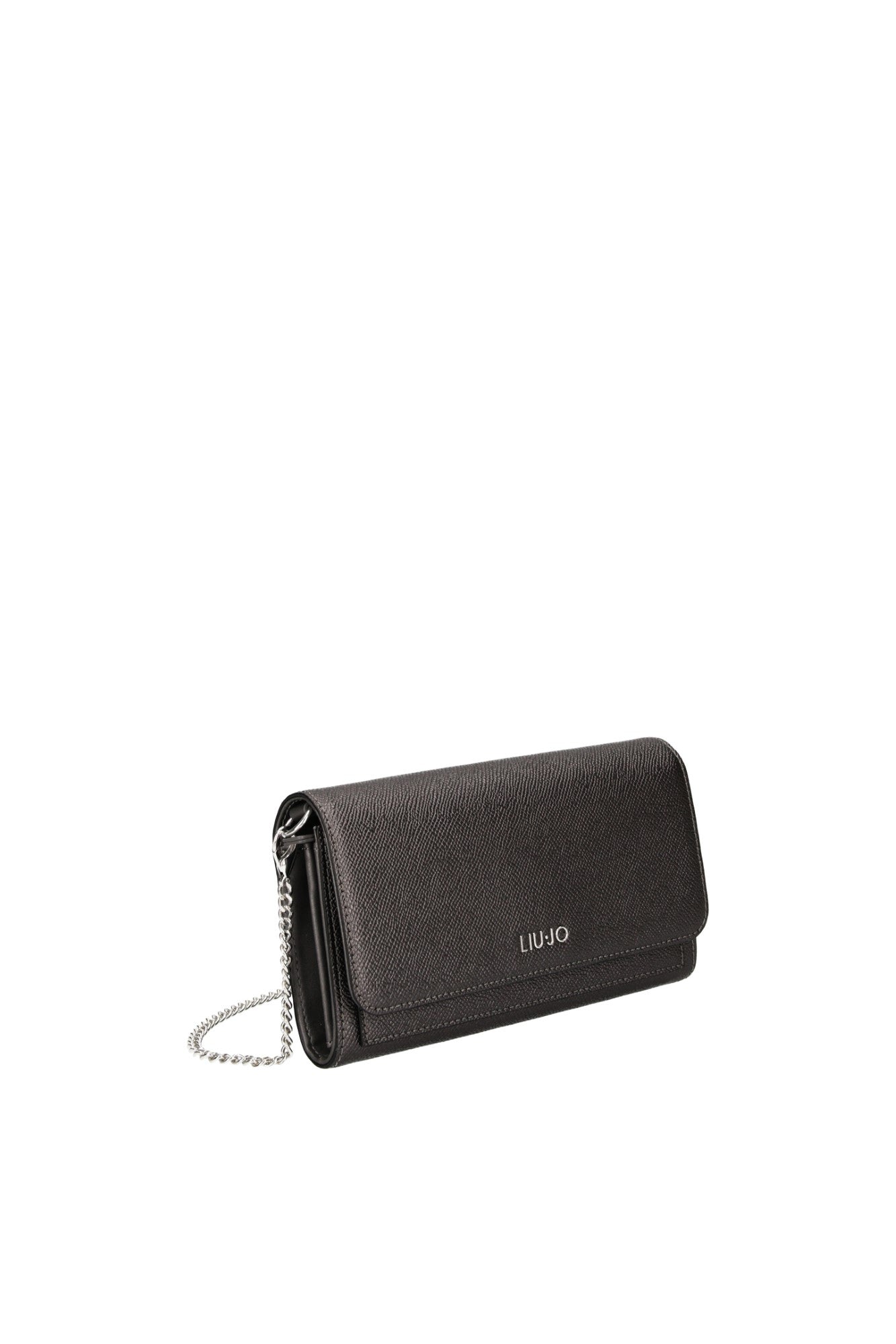 Crossbody LIU JO de dama ACCESORII LIU JO   