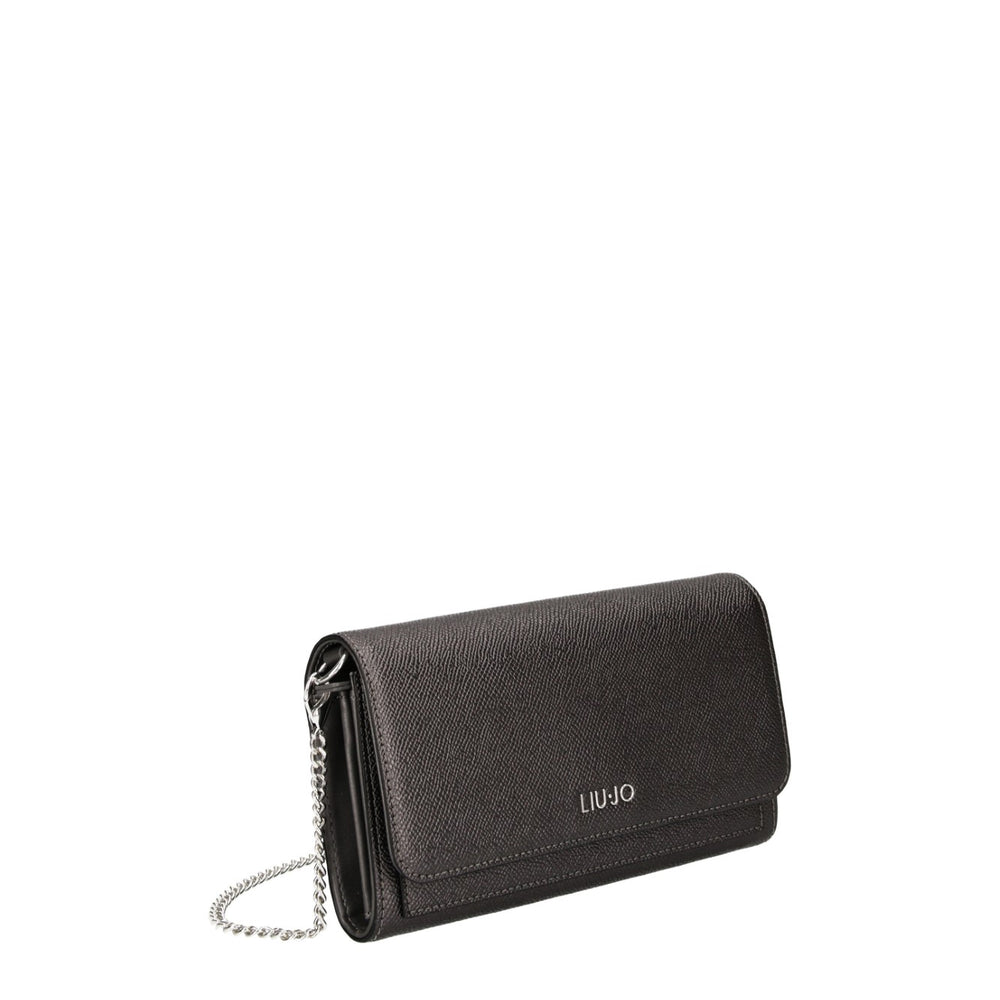 
                      
                        Crossbody LIU JO de dama ACCESORII LIU JO   
                      
                    