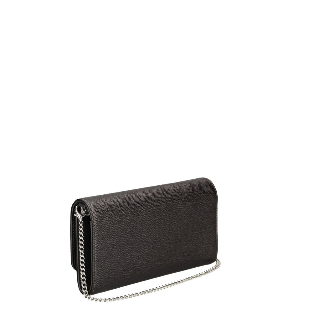 
                      
                        Crossbody LIU JO de dama ACCESORII LIU JO   
                      
                    