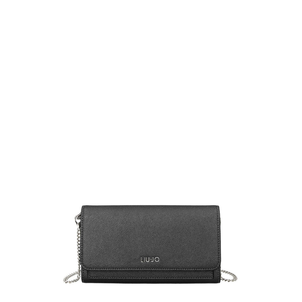 
                      
                        Crossbody LIU JO de dama ACCESORII LIU JO   
                      
                    