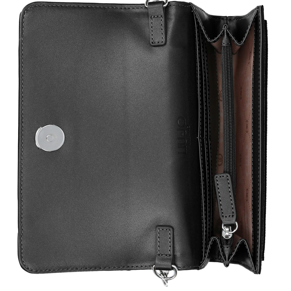 
                      
                        Crossbody LIU JO de dama ACCESORII LIU JO   
                      
                    