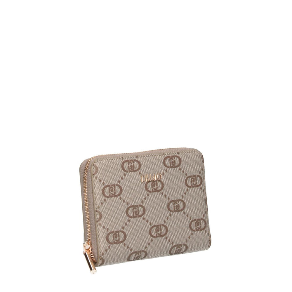 
                      
                        Portofel LIU JO de dama ACCESORII LIU JO   
                      
                    