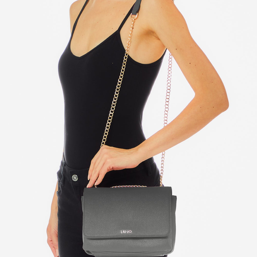 
                      
                        Geanta LIU JO de dama ACCESORII LIU JO   
                      
                    