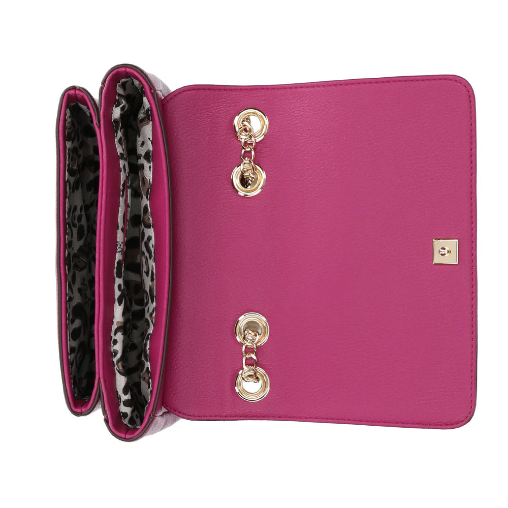 
                      
                        Geanta LIU JO de dama ACCESORII LIU JO   
                      
                    