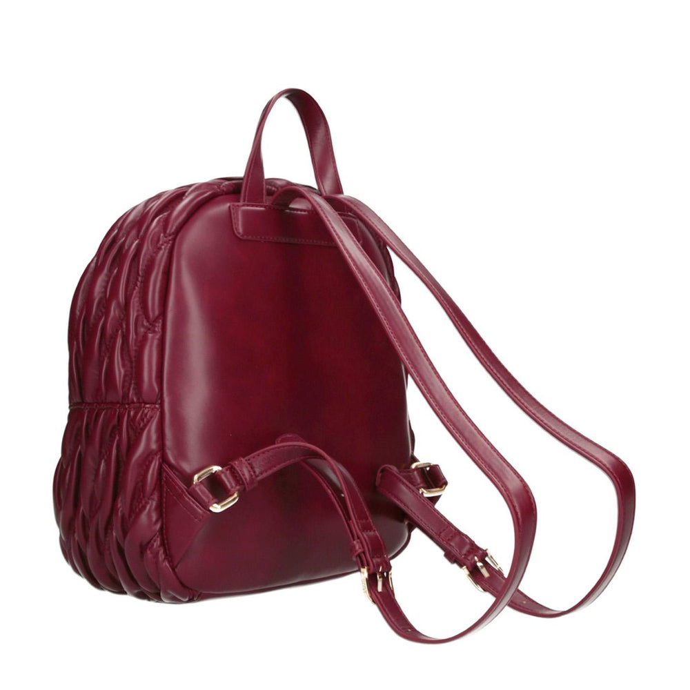 
                      
                        Rucsac LIU JO de Dama GENTI LIU JO
                      
                    