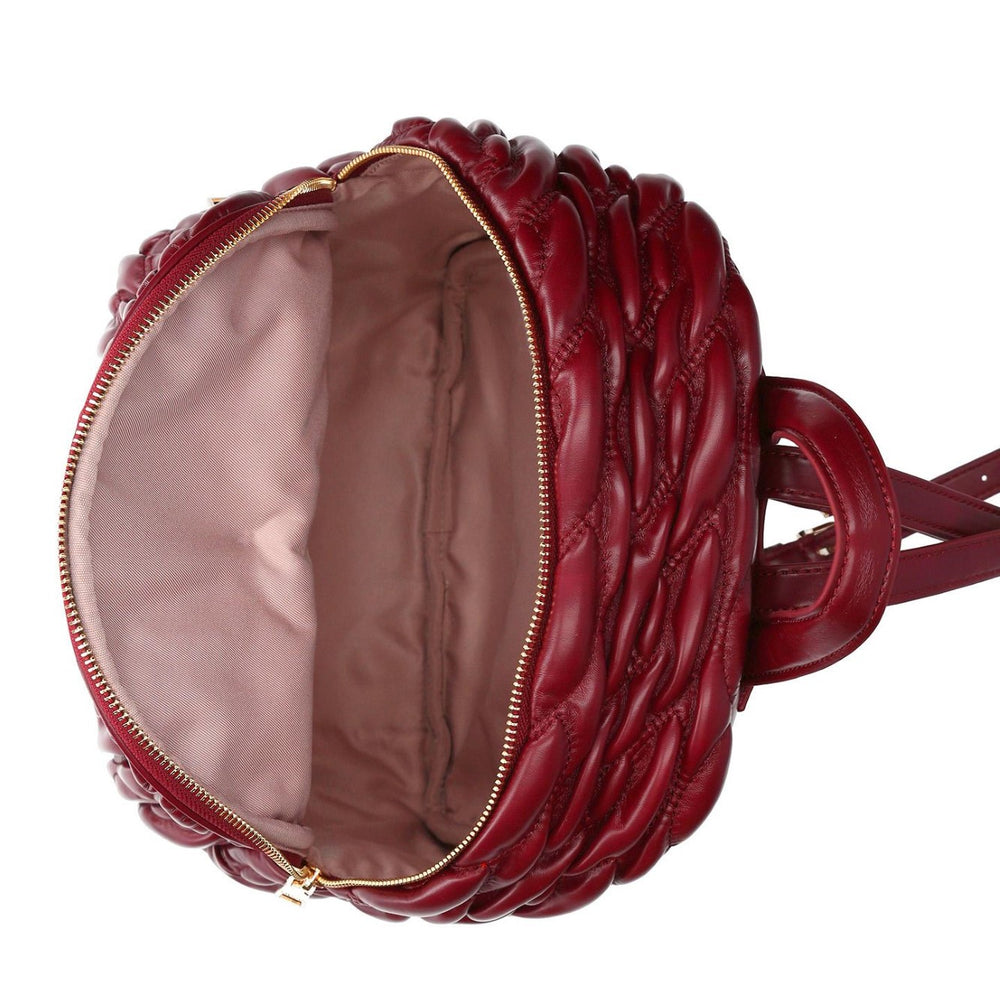 
                      
                        Rucsac LIU JO de Dama GENTI LIU JO
                      
                    