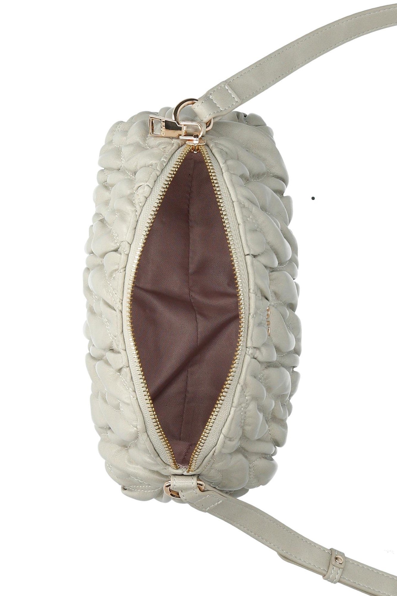 Geanta LIU JO de Dama af5018e0457 – UnicBrands.ro