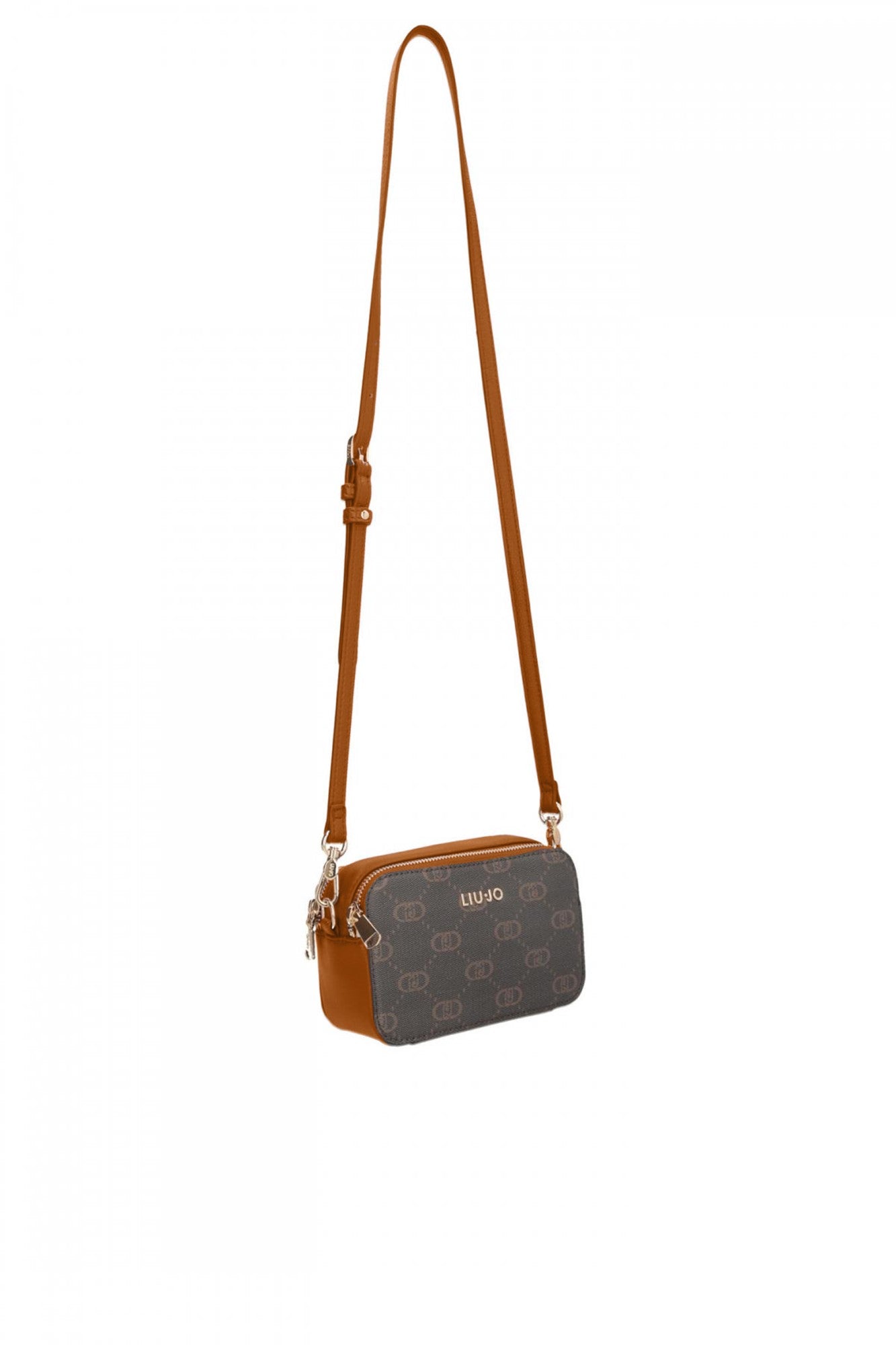 Geanta Crossbody LIU JO de Dama AF5100E0668 – UnicBrands.ro