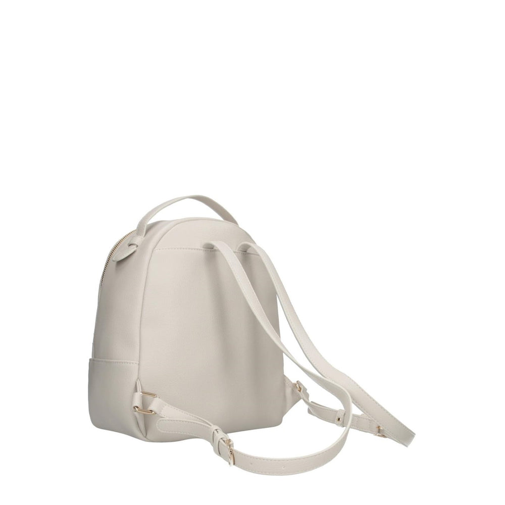 
                      
                        Rucsac LIU JO de Dama GENTI LIU JO
                      
                    