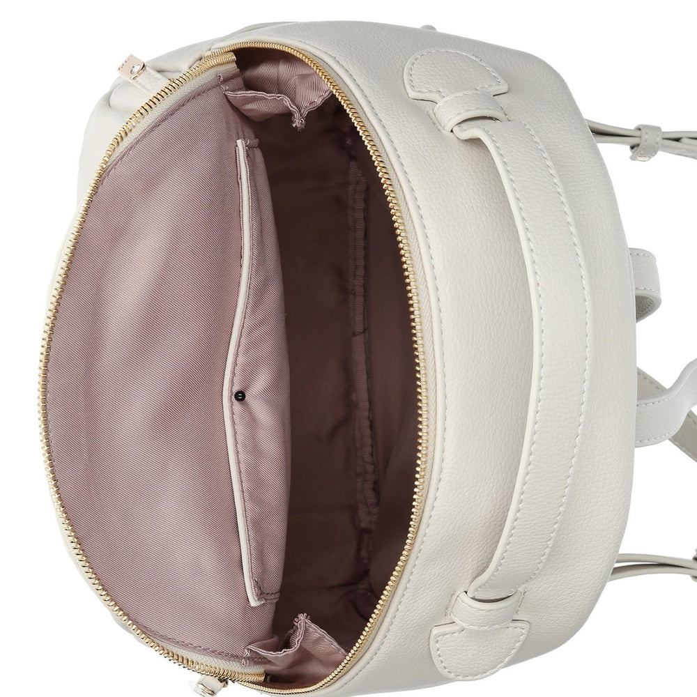 
                      
                        Rucsac LIU JO de Dama GENTI LIU JO
                      
                    
