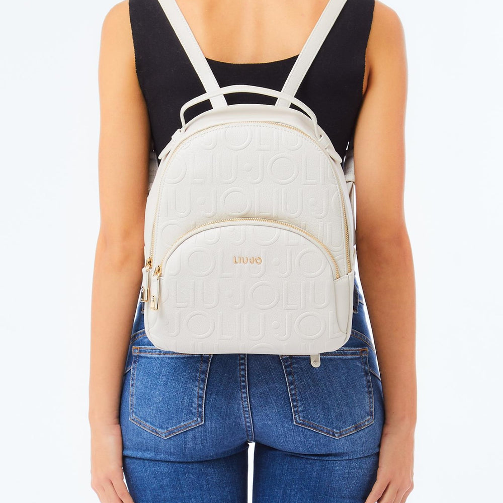 
                      
                        Rucsac LIU JO de Dama GENTI LIU JO
                      
                    