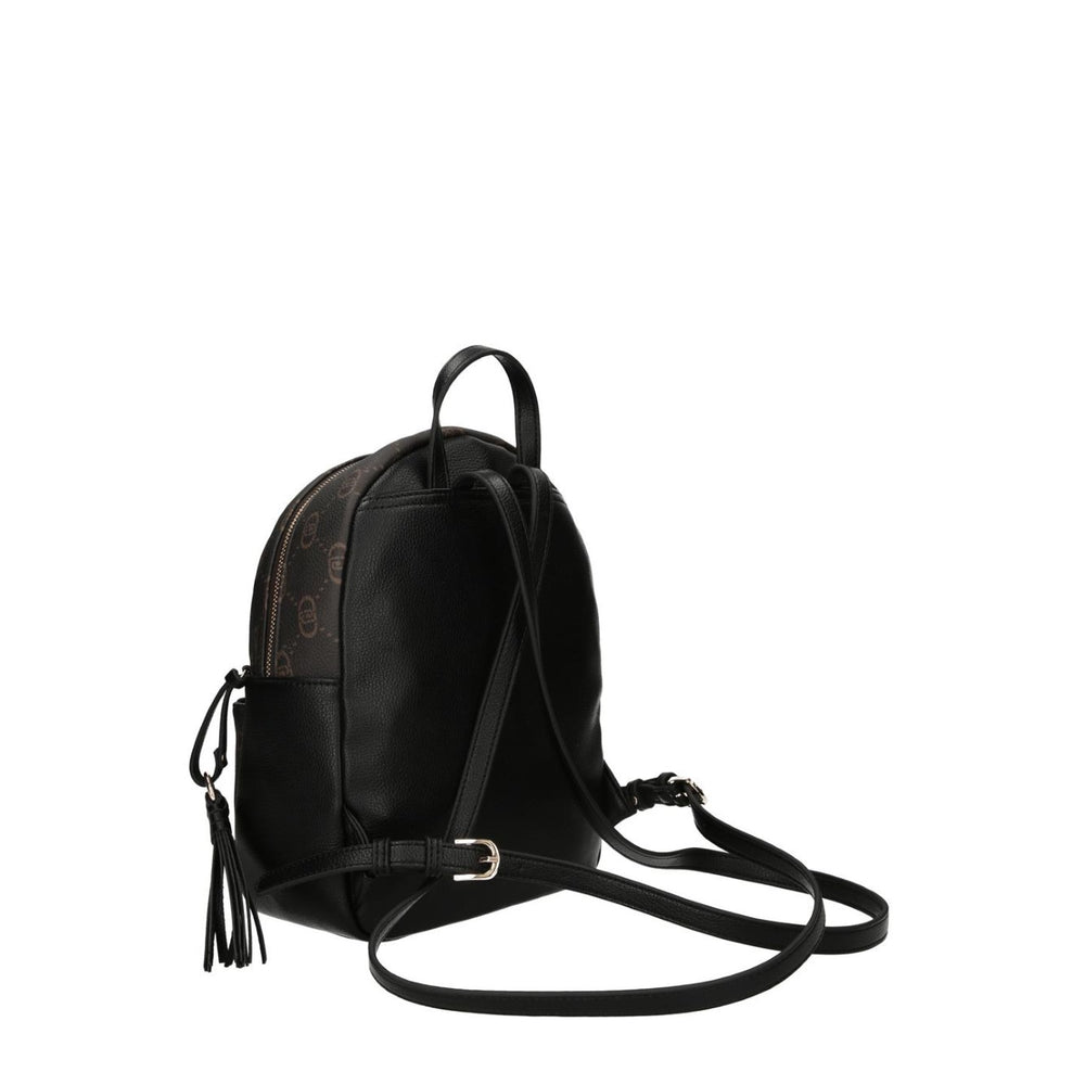 
                      
                        Rucsac LIU JO de Dama GENTI LIU JO
                      
                    