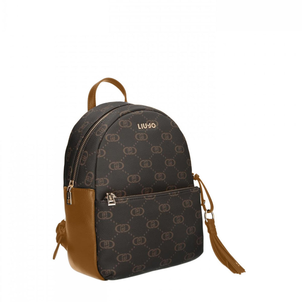 
                      
                        Rucsac LIU JO de Dama GENTI LIU JO
                      
                    