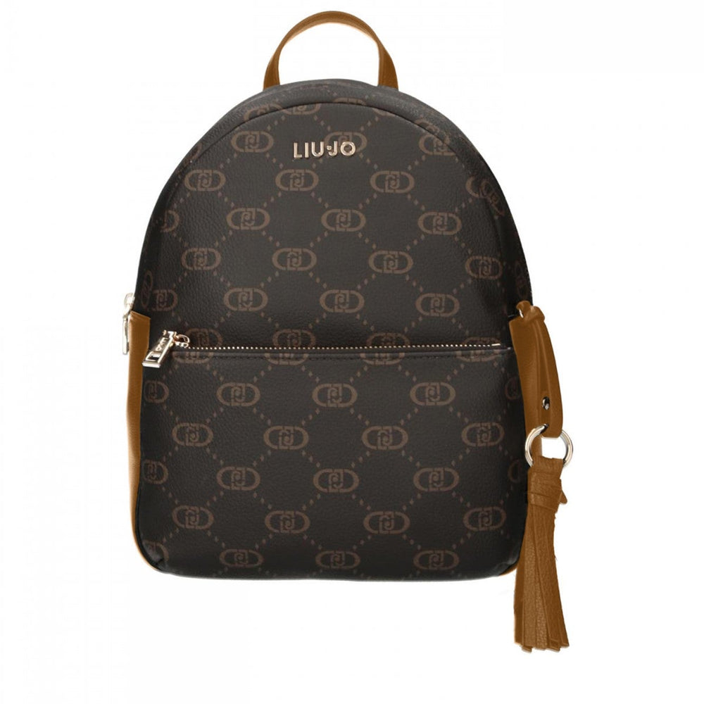 
                      
                        Rucsac LIU JO de Dama GENTI LIU JO Maro ONE 805952422401
                      
                    