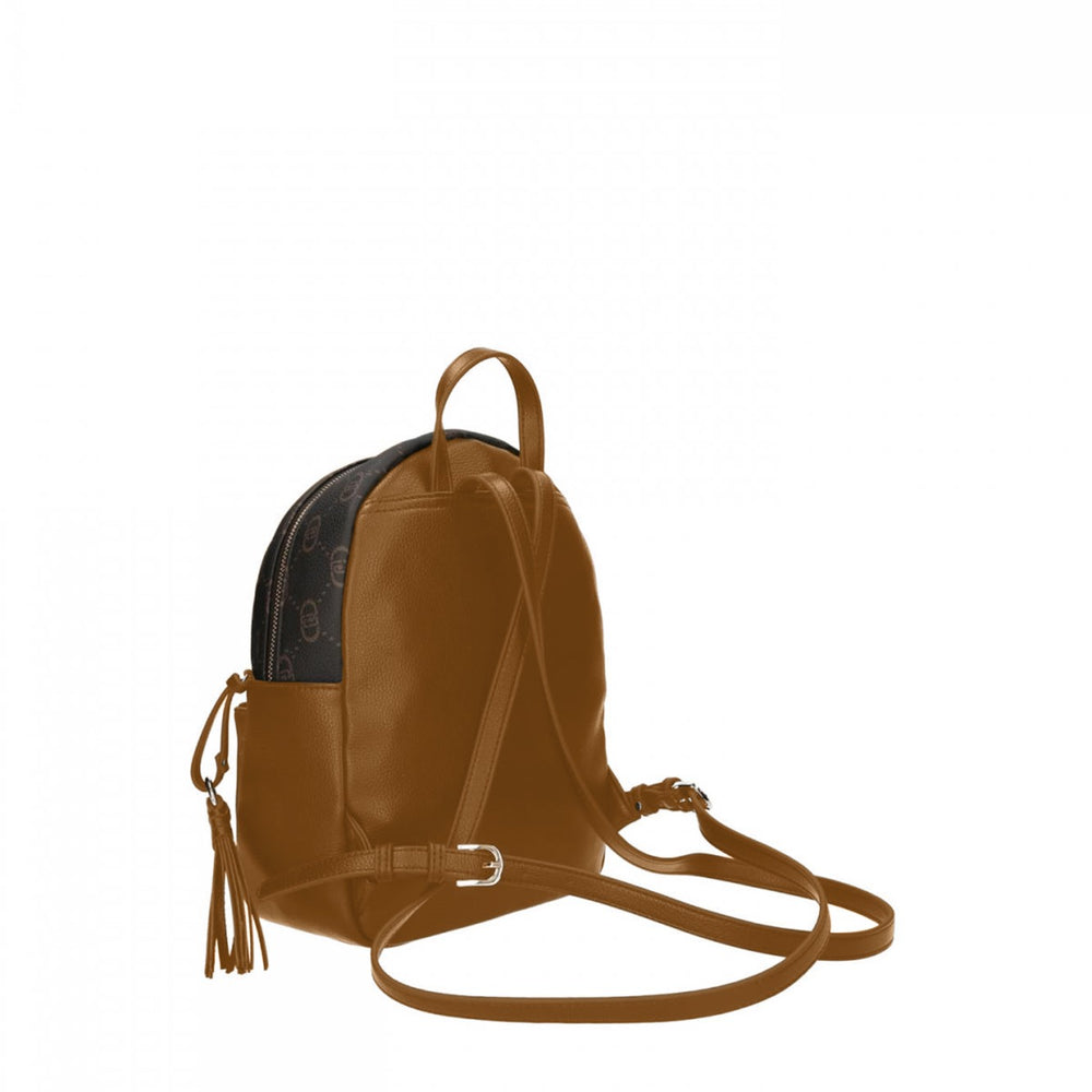 
                      
                        Rucsac LIU JO de Dama GENTI LIU JO
                      
                    