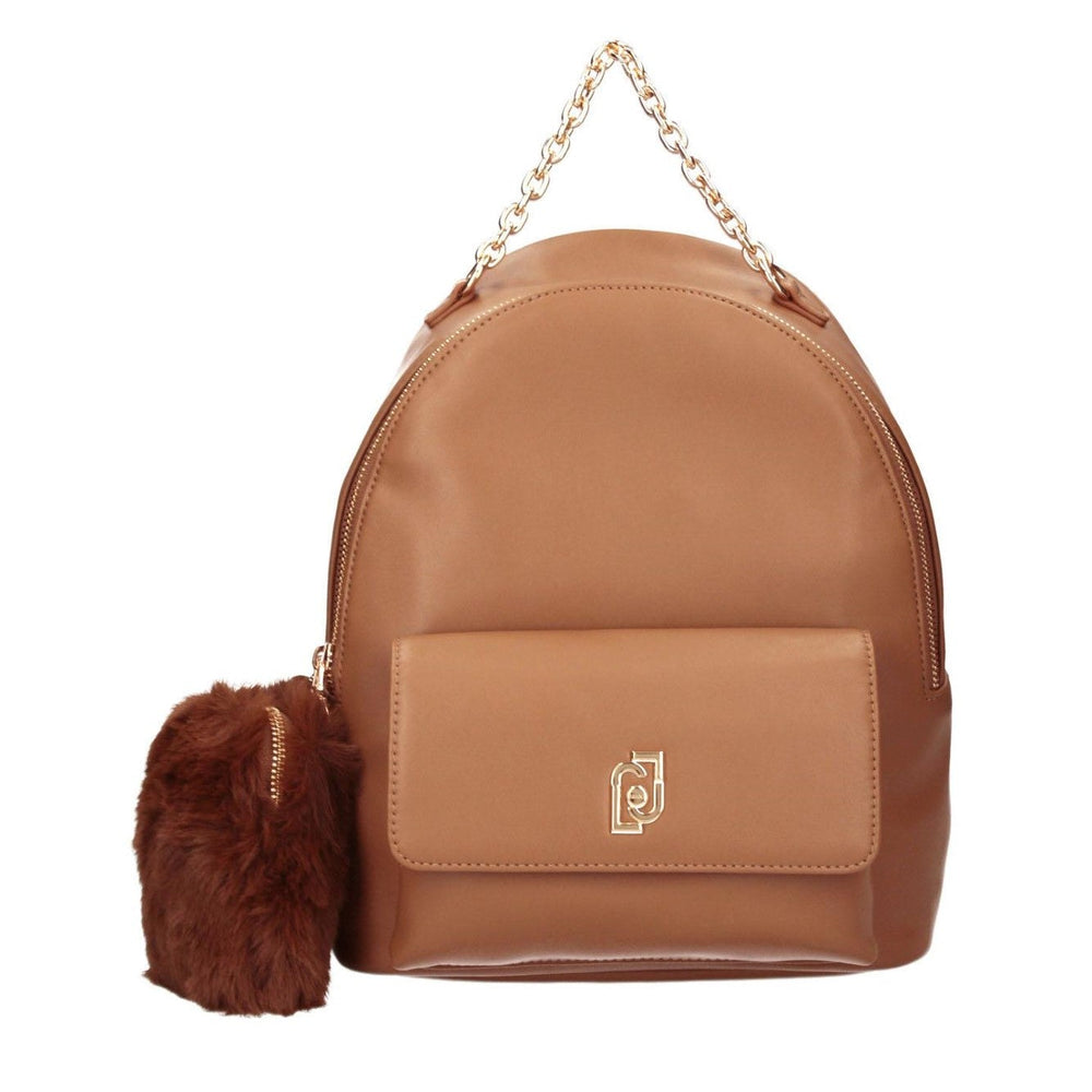 
                      
                        Rucsac LIU JO de Dama GENTI LIU JO Maro ONE 805952406726
                      
                    