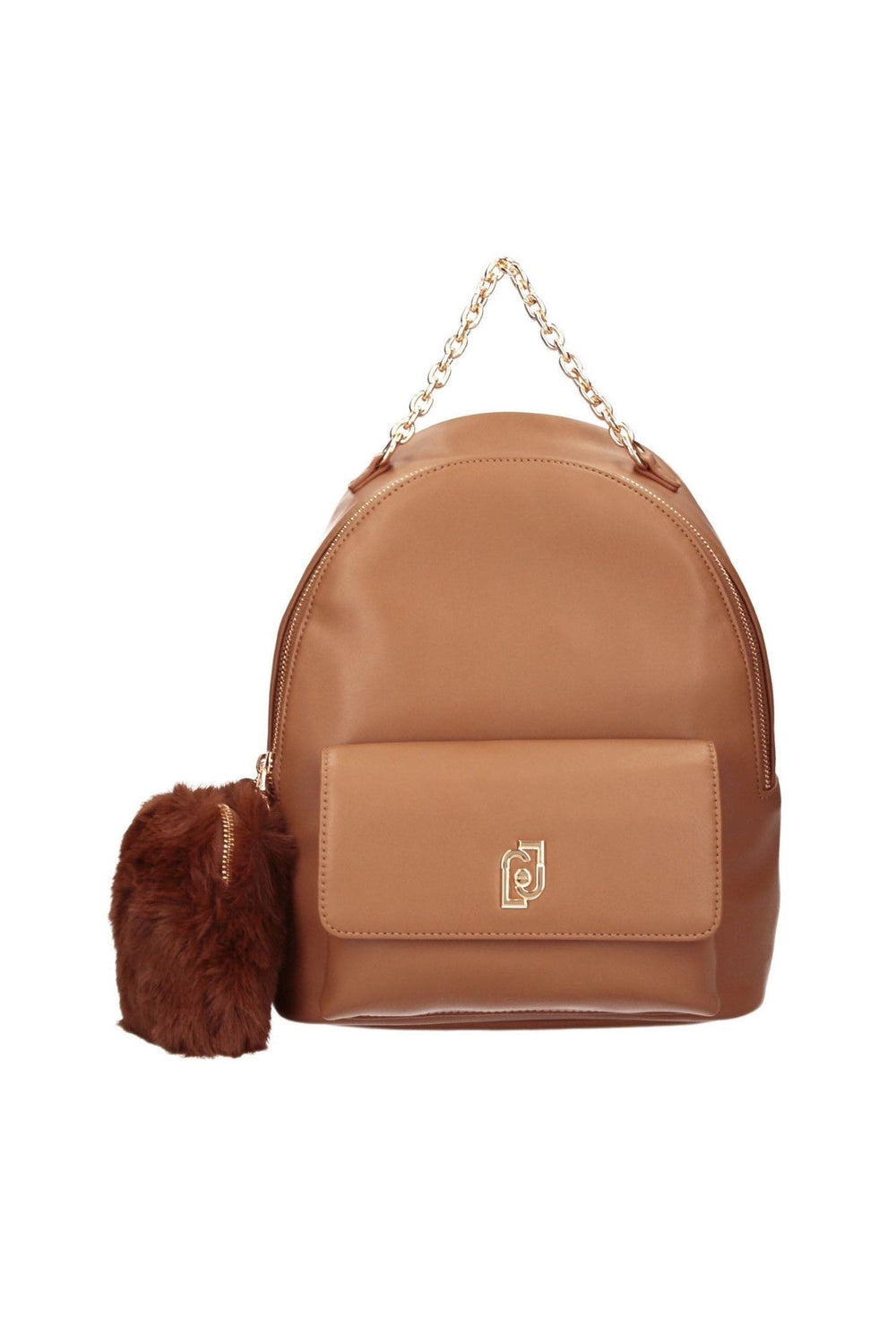 Rucsac LIU JO de Dama GENTI LIU JO Maro ONE 805952406726