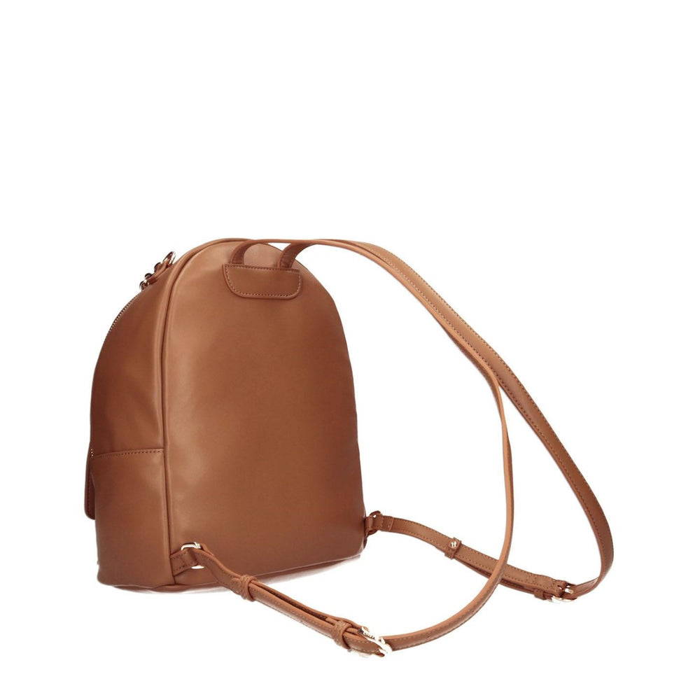 
                      
                        Rucsac LIU JO de Dama GENTI LIU JO
                      
                    