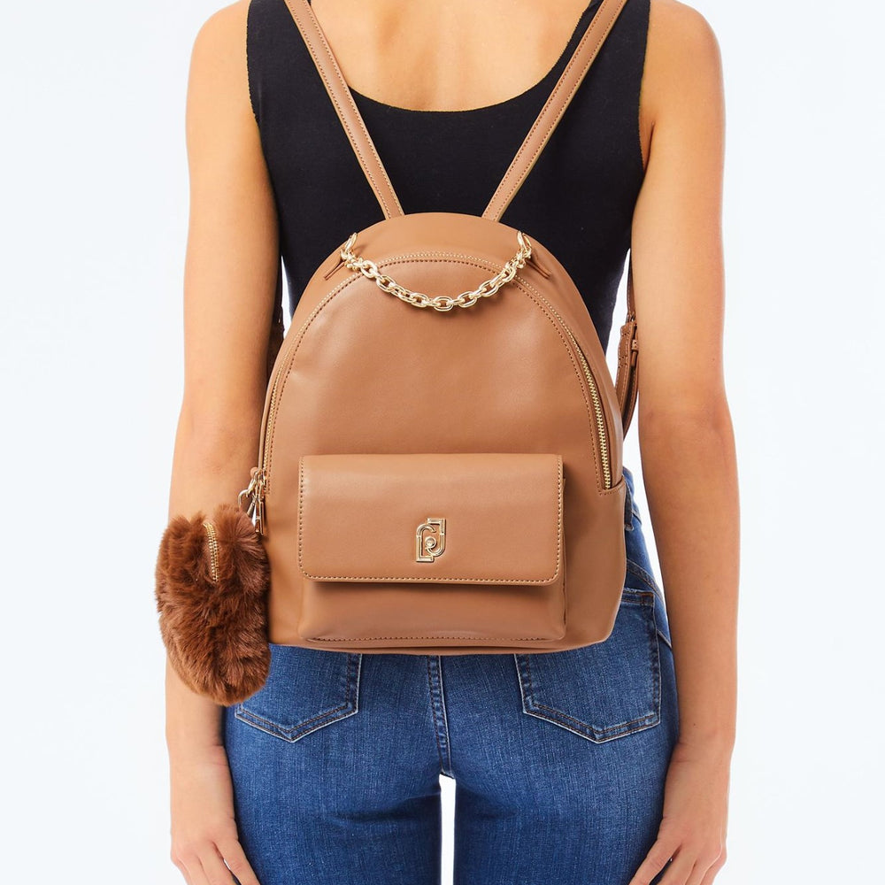 
                      
                        Rucsac LIU JO de Dama GENTI LIU JO
                      
                    