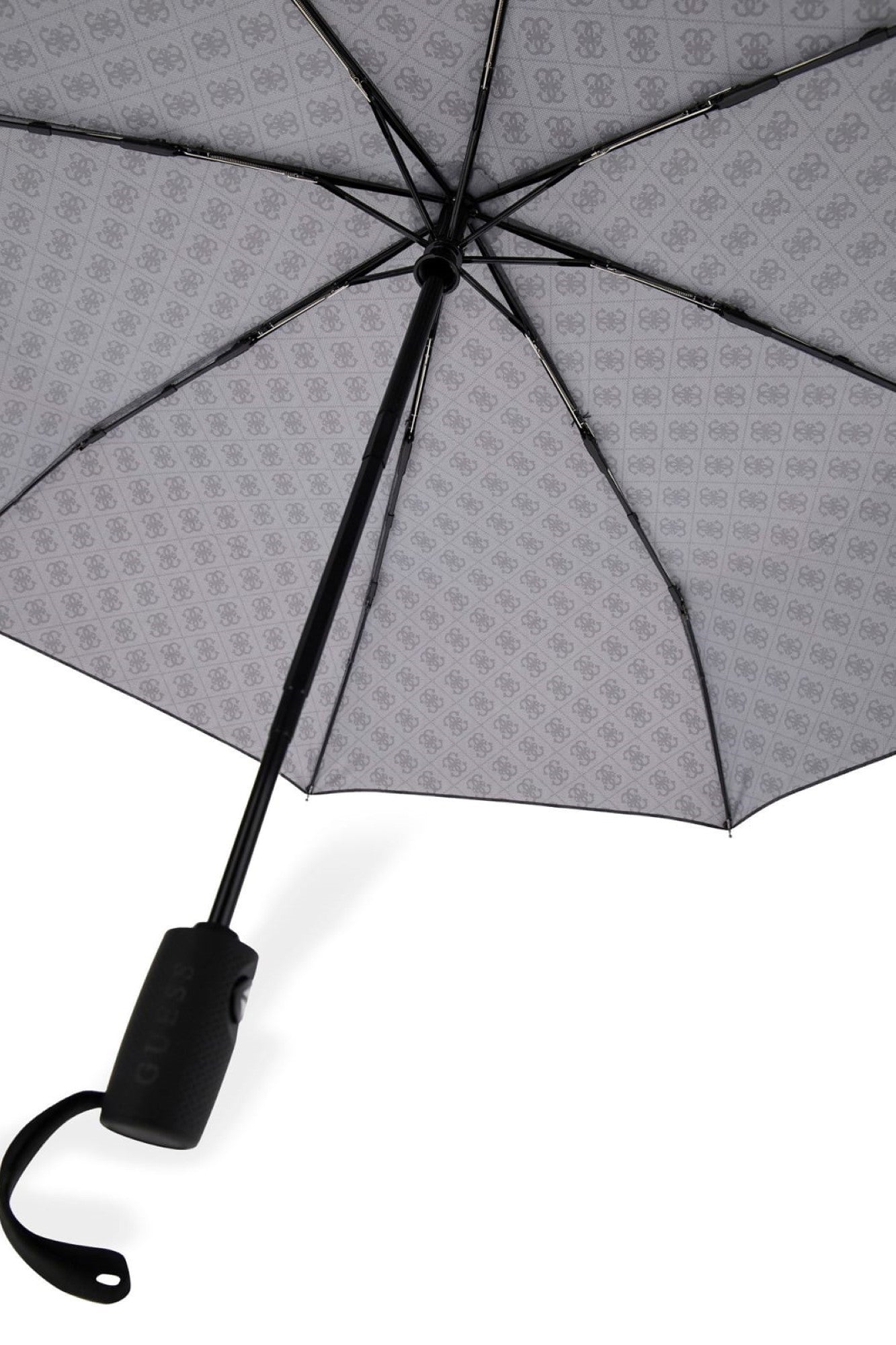 Umbrela GUESS de barbati GUESS