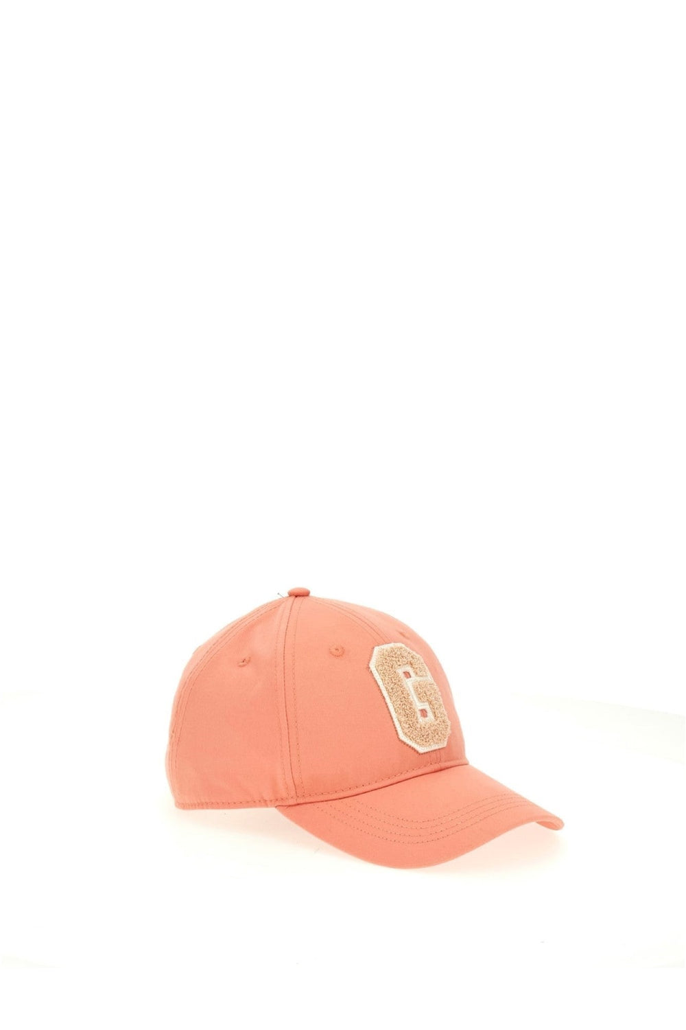 Sapca GUESS de Dama ACCESORII GUESS Roz ONE 762890730901
