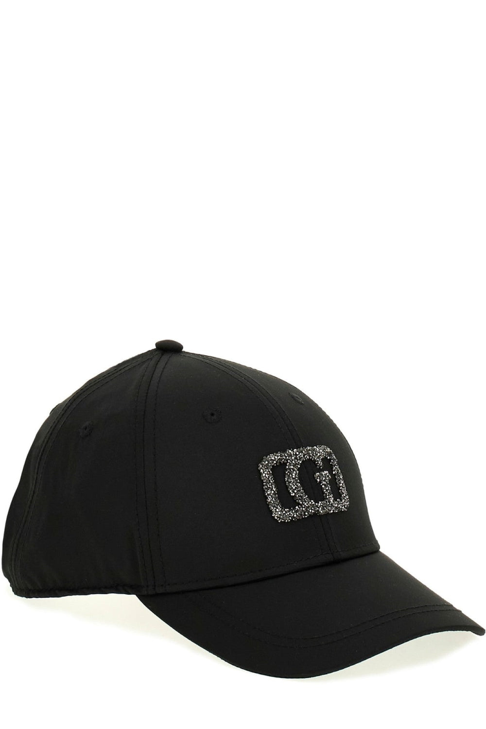 Sapca GUESS de Dama ACCESORII GUESS Negru ONE 762890730914
