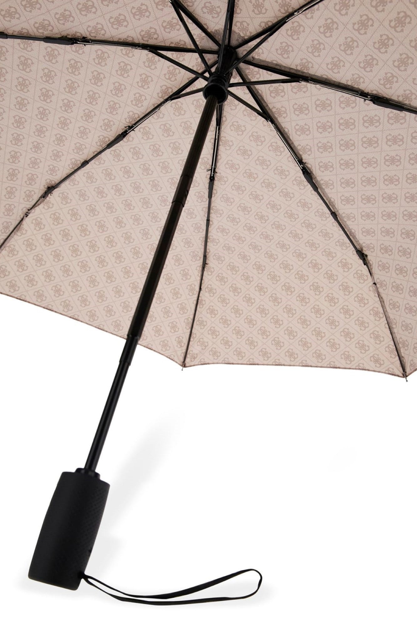 Umbrela GUESS de dama GUESS