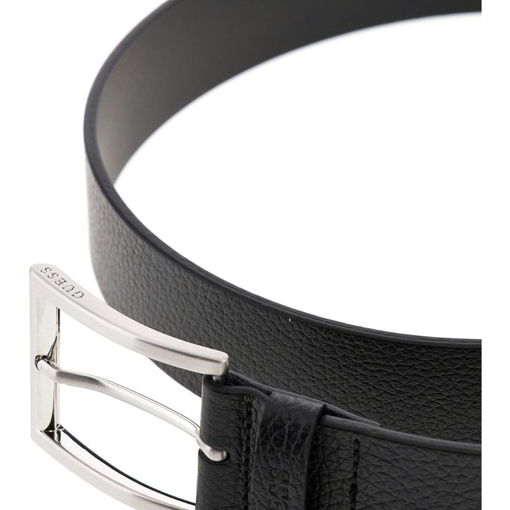 
                      
                        Curea GUESS de Barbati ACCESORII SI GENTI GUESS
                      
                    