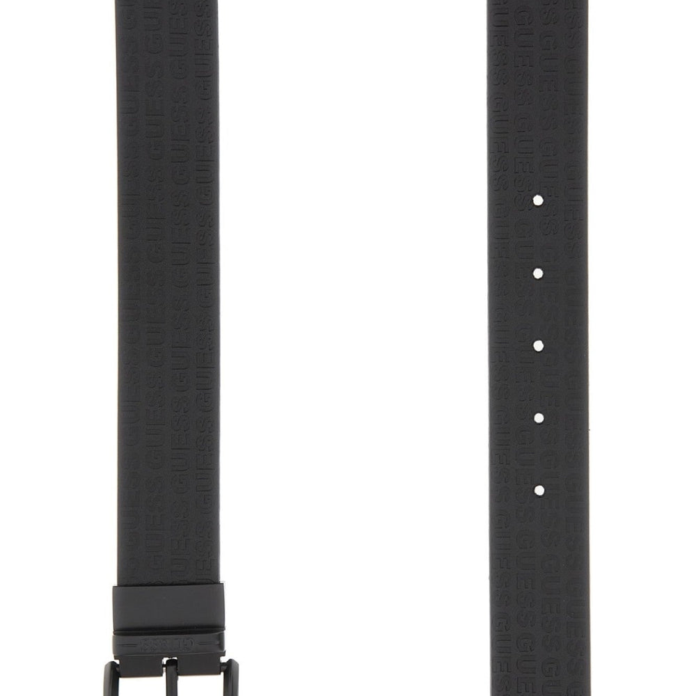 
                      
                        Curea GUESS de Barbati ACCESORII SI GENTI GUESS
                      
                    