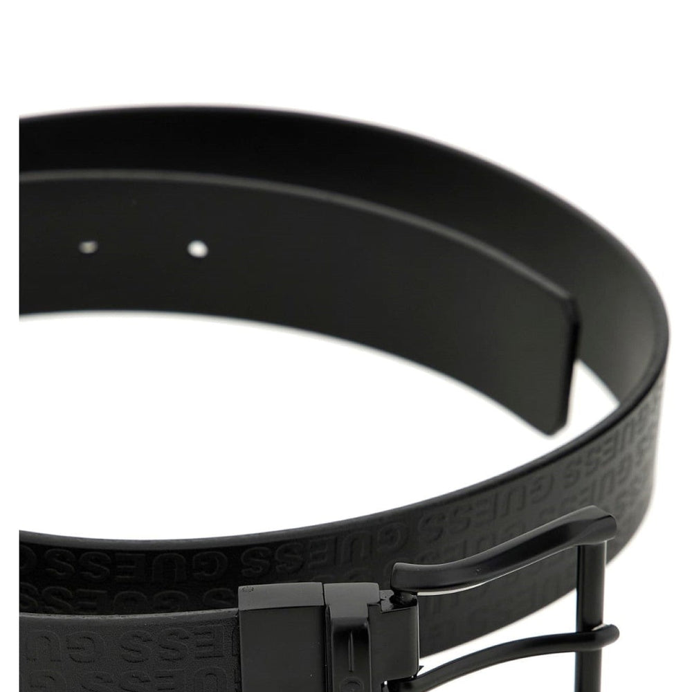 
                      
                        Curea GUESS de Barbati ACCESORII SI GENTI GUESS
                      
                    
