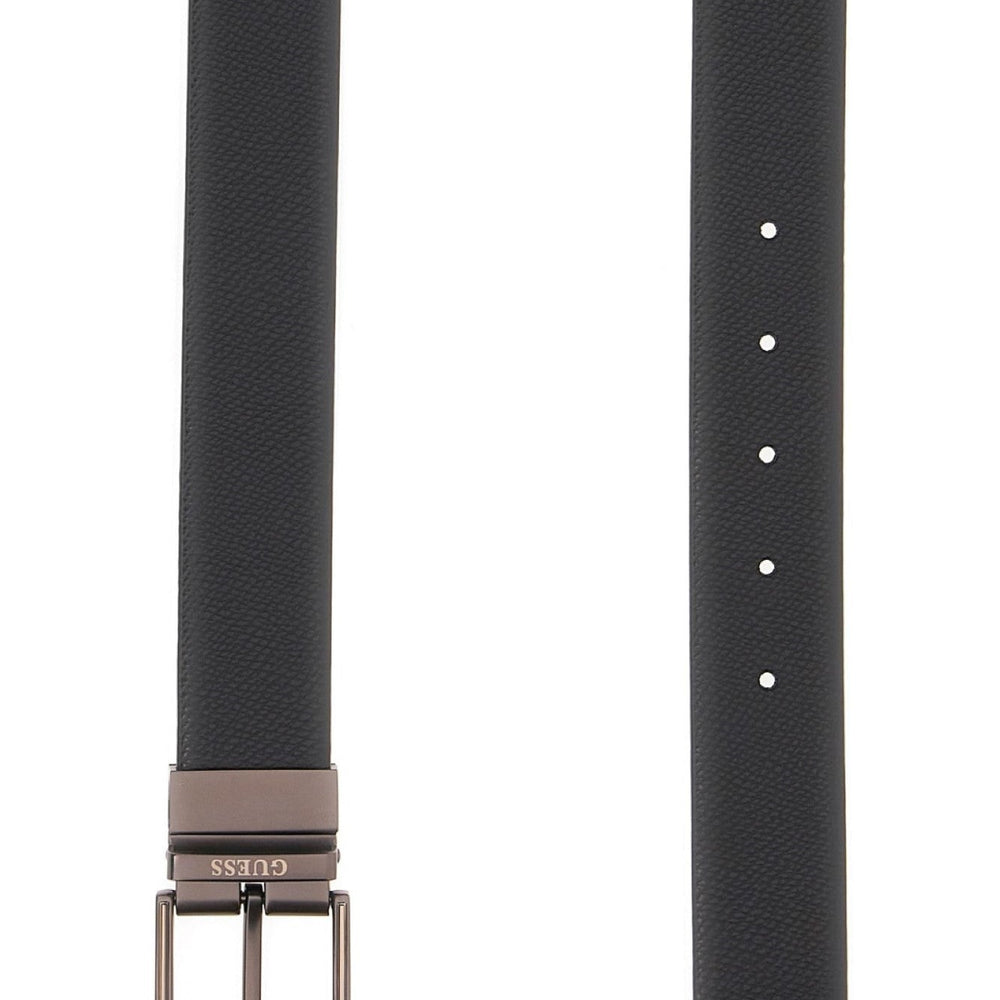 
                      
                        Curea GUESS de Barbati ACCESORII SI GENTI GUESS
                      
                    