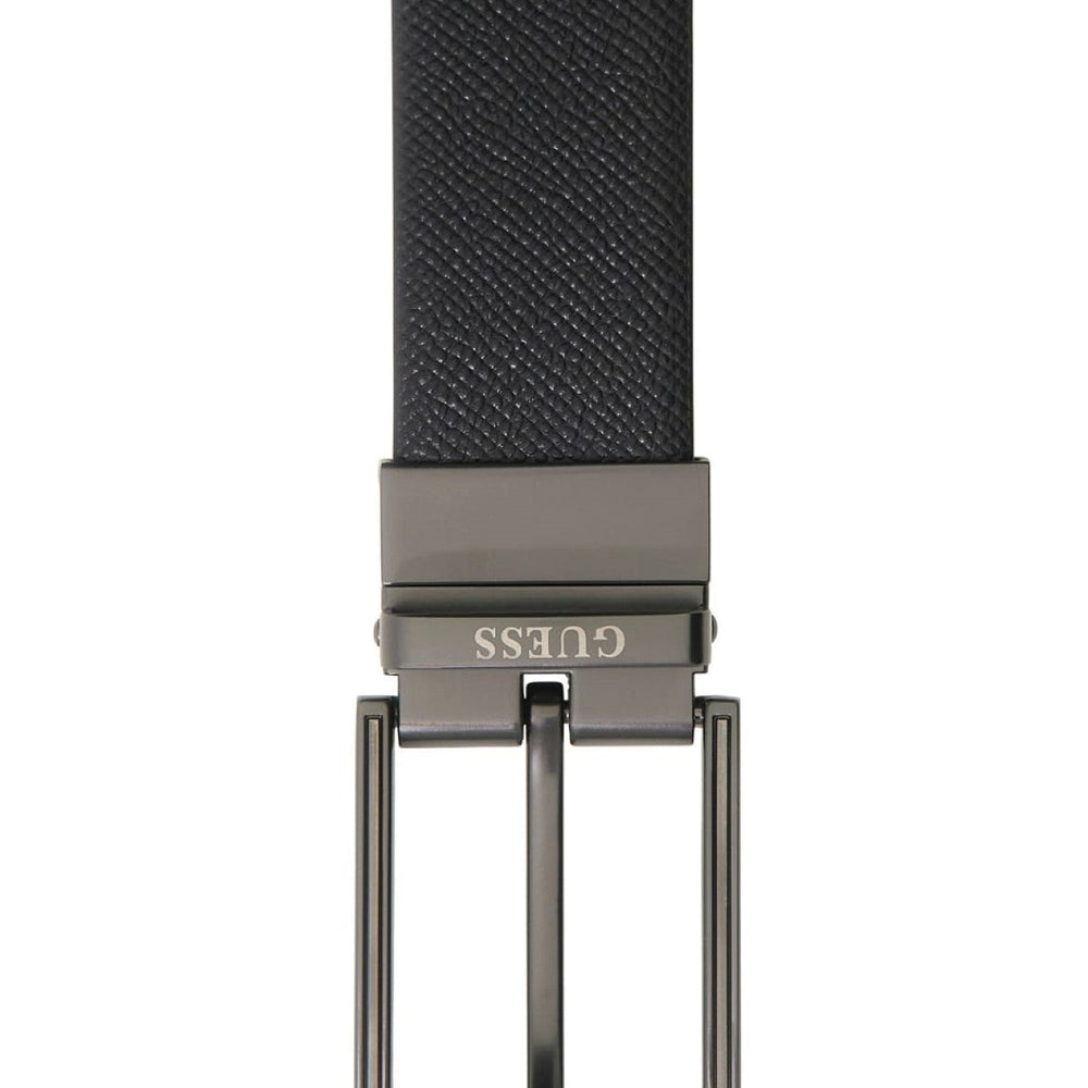 
                      
                        Curea GUESS de Barbati ACCESORII SI GENTI GUESS
                      
                    