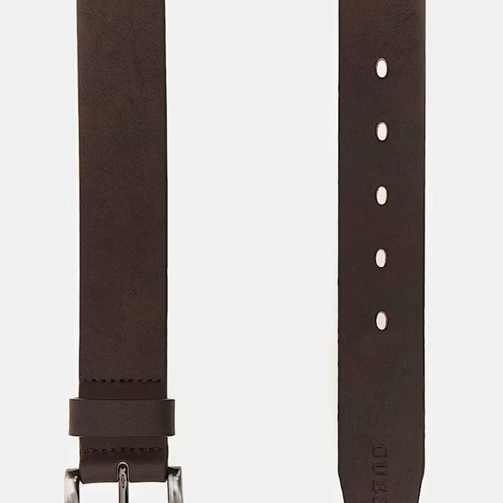 
                      
                        Curea GUESS de barbati ACCESORII GUESS   
                      
                    