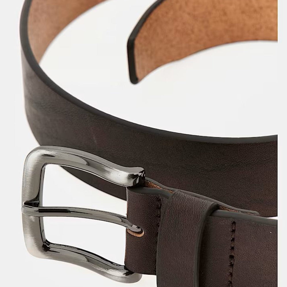 
                      
                        Curea GUESS de barbati ACCESORII GUESS   
                      
                    