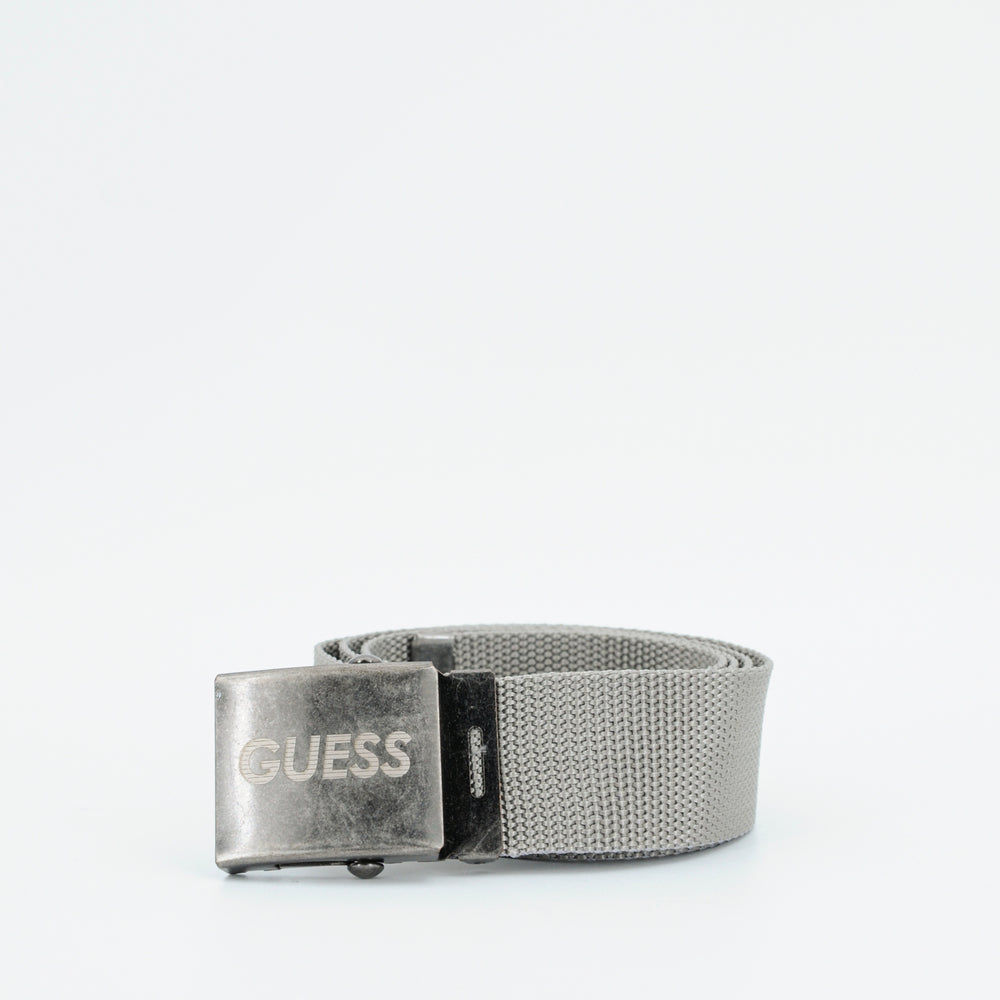 
                      
                        Curea Barbati GUESS cu catarama metalica ACCESORII GUESS   
                      
                    